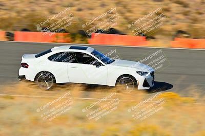 media/Nov-16-2024-Extreme Speed (Sat) [[6587d07cc4]]/Gold Group/Session 3 (The Bowl)/